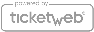 ticketweb logo