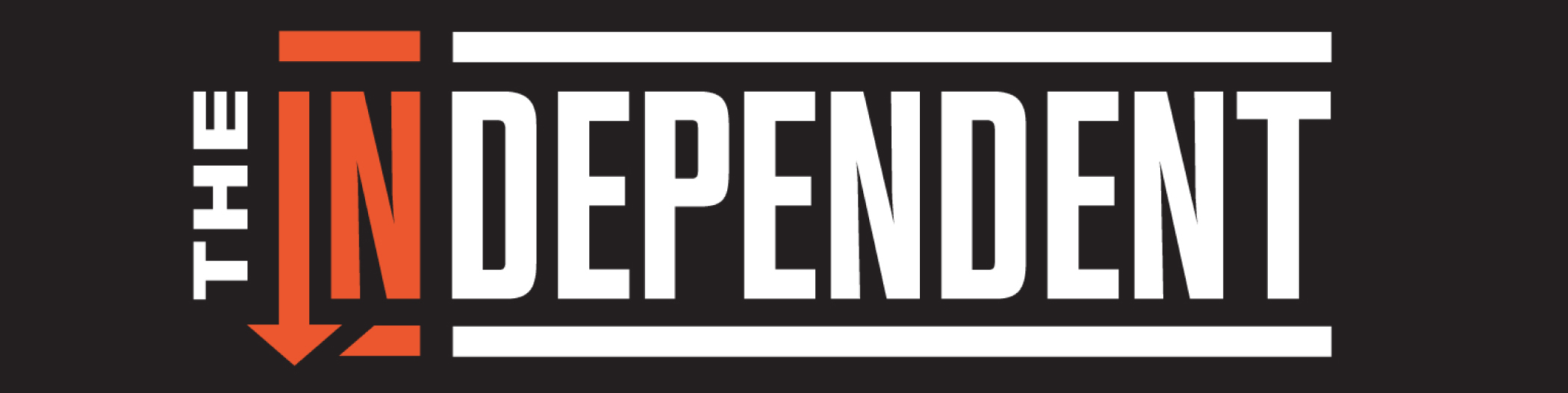 The Independent SF